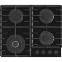   Gorenje GKTW641SYB