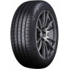 Goodyear Eagle F1 Asymmetric 6 (285/40R20 108Y) - зображення 1