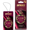 AREON Areon VIP - зображення 1