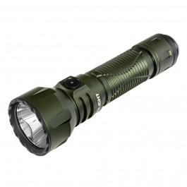   Olight Javelot Matte Black (2370.43.59)