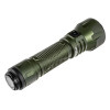 Olight Javelot Matte Black (2370.43.59) - зображення 3