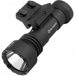   Olight Javelot Tac P black (2370.38.79)