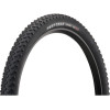 Specialized Покрышка  Fast Trak Sport Tire 29x2.35 (00122-4063) - зображення 1