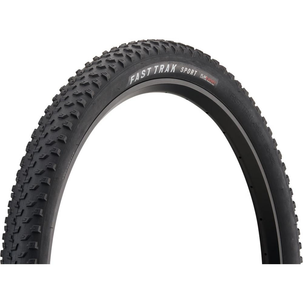 Specialized Покрышка  Fast Trak Sport Tire 29x2.35 (00122-4063) - зображення 1