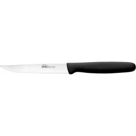   Due Cigni Steak Knife 2C 713/11