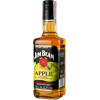 Jim Beam Лікер  Apple, 32,5%, 0,7 л (874145) (5010278100703) - зображення 6