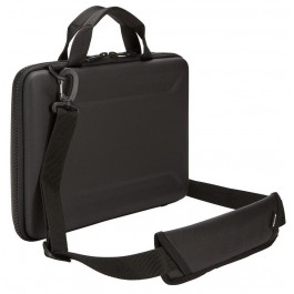   Thule Сумка для MacBook Pro 14"  Gauntlet 4 Attach Black (TGAE-2358 )