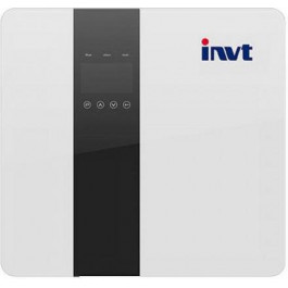   INVT BD5KTL-RL1