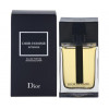 Christian Dior Dior Homme Intense Парфюмированная вода 150 мл - зображення 1