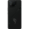 ASUS ROG Phone 8 Pro 16/512GB Phantom Black (90AI00N3-M000R0) - зображення 2