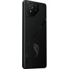 ASUS ROG Phone 8 Pro 16/512GB Phantom Black (90AI00N3-M000R0) - зображення 5