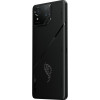 ASUS ROG Phone 8 Pro 16/512GB Phantom Black (90AI00N3-M000R0) - зображення 6