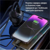 ColorWay Power Delivery Port PPS USB Black (CW-CHA044PD-BK) - зображення 9