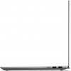 Lenovo IdeaPad Slim 5 14IAH8 Cloud Gray (83BF004CRA) - зображення 2