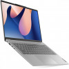 Lenovo IdeaPad Slim 5 14IAH8 Cloud Gray (83BF004CRA) - зображення 4