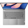 Lenovo IdeaPad Slim 5 14IAH8 Cloud Gray (83BF004CRA) - зображення 9