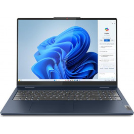   Lenovo IdeaPad 5 16IRU9 (83DU001KUS)