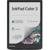 PocketBook 743K InkPad Color 3, Stormy Sea (PB743K3-1-CIS) - зображення 1