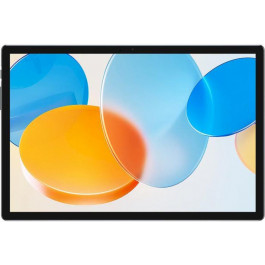   Teclast M40 Pro 8/128GB 4G Space Gray (TLA007P2023/TL-102887)