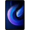 Xiaomi Pad 6 8/128GB Mountain Blue - зображення 3