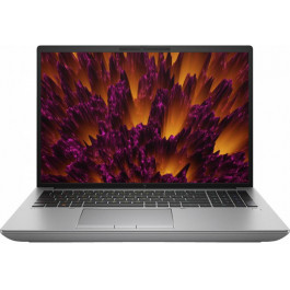   HP ZBook Fury 16 G10 (878K1UT)