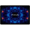 Pixus Drive 8/128GB LTE Gray - зображення 1