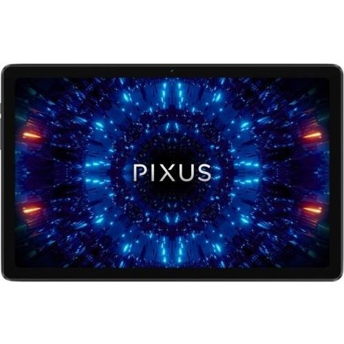 Pixus Drive 8/128GB LTE Gray - зображення 1