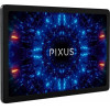 Pixus Drive 8/128GB LTE Gray - зображення 2