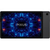 Pixus Drive 8/128GB LTE Gray - зображення 7