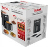 Tefal Easy Fry & Grill XXL EY801815 - зображення 10