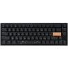 Ducky One 3 SF Cherry MX Red RGB UA USB Black (DKON2167ST-RUAPXCLAWSC1) - зображення 2