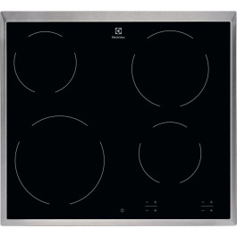   Electrolux EHF6240XXK