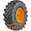 CEAT Tyre Ceat MPT 808 індустріальна (12,5R18 ) - зображення 1