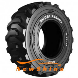   CEAT Tyre Ceat LOADER PRO HD індустріальна (14R17,5 )