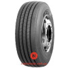 Sportrak Tire Sportrak SP603 (універсальна) 295/80 R22.5 152/149K PR18 - зображення 1