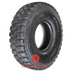 Sportrak Tire SP309 (395/85R20 158J) - зображення 1