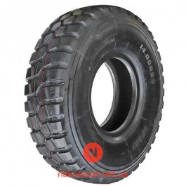   Sportrak Tire SP309 (395/85R20 158J)