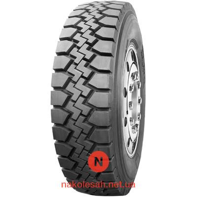 Sportrak Tire Sportrak SP929 (універсальна) 285/70 R19.5 150/148J PR18 - зображення 1