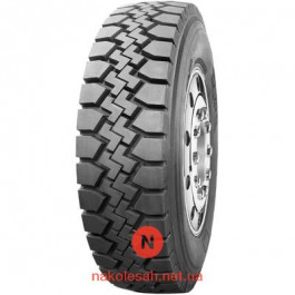   Sportrak Tire Sportrak SP929 (універсальна) 285/70 R19.5 150/148J PR18