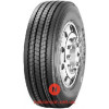 Sportrak Tire SP302 (275/70R22.5 148/145M) - зображення 1