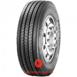 Sportrak Tire SP302 (275/70R22.5 148/145M)