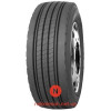 Sportrak Tire Sportrak SP516 (універсальна) 215/75 R17.5 135/133K PR16 - зображення 1