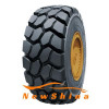 Westlake Tire WestLake CB763 індустріальна (295R25 216A2) - зображення 1