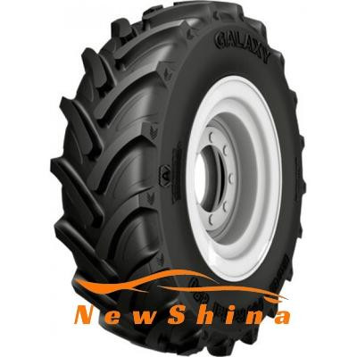 Galaxy Galaxy Earth-Pro 850 індустріальна (340/85R28 127A8/B) - зображення 1