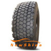 Hilo tires Hilo BWYN E2/L2 індустріальна (26,5R25 209/193A2) - зображення 1