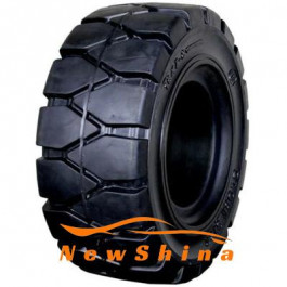   Advance Tire Advance STD індустріальна (23/10R12 )