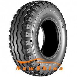   CEAT Tyre Ceat FARM IMPLEMENT AWI 305 с/х (11,5/80R15,3 )