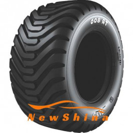   CEAT Tyre Ceat TR 800 с/х (400/60R15,5 149A8)