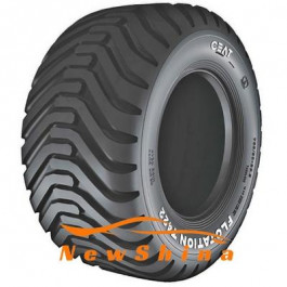   CEAT Tyre Ceat FLOTATION T422 с/х (600/55R22,5 169/166A8/B)