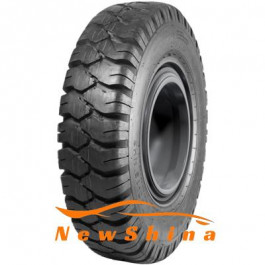   Westlake Tire WestLake CL619 (индустриальная) 5.00 R8 113A5 PR10 (366441)